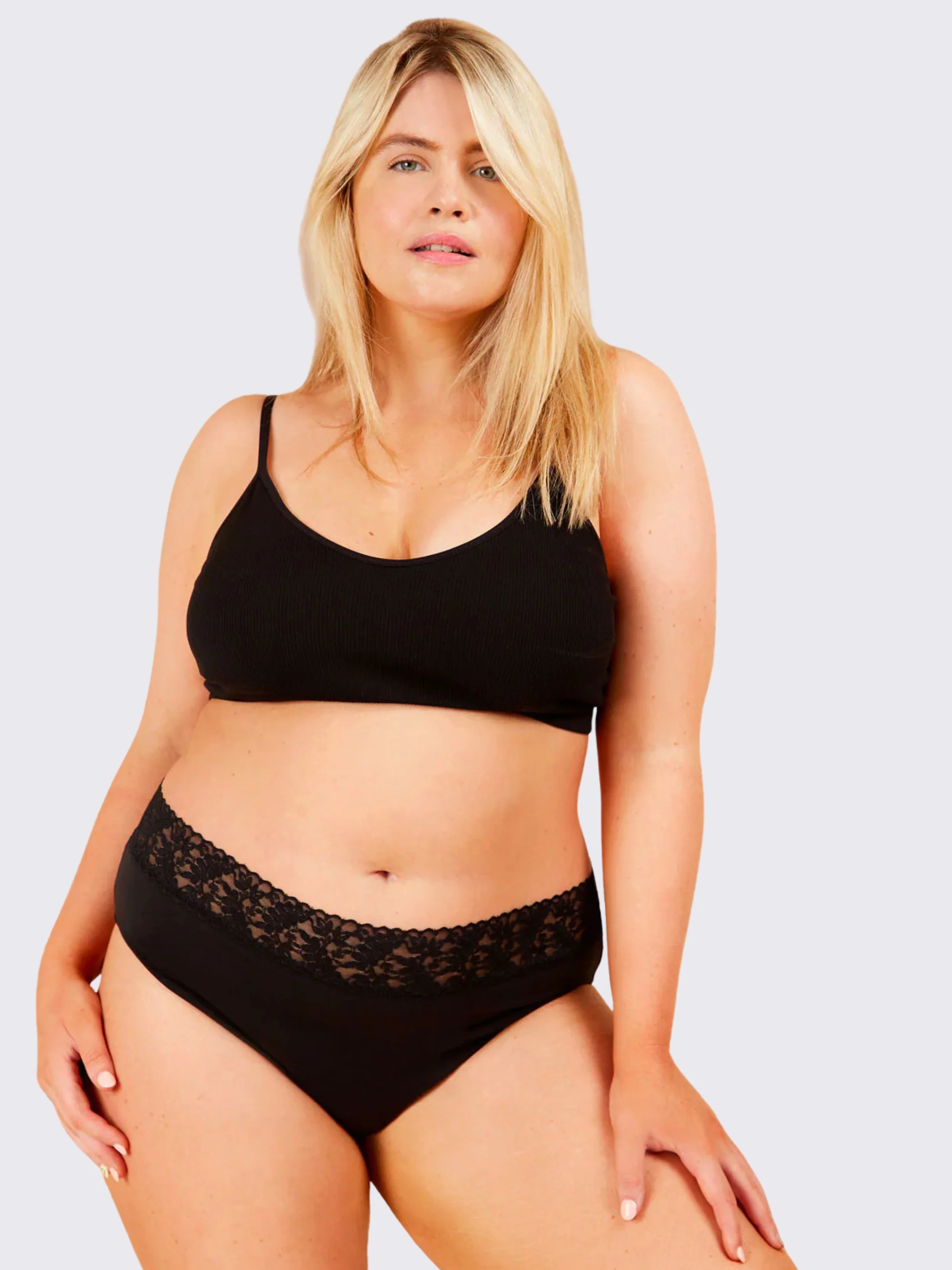 fluxies Classic™ Bikini Cycle Set - 7 Full Switch Pack - Mixed Flow - Image 3
