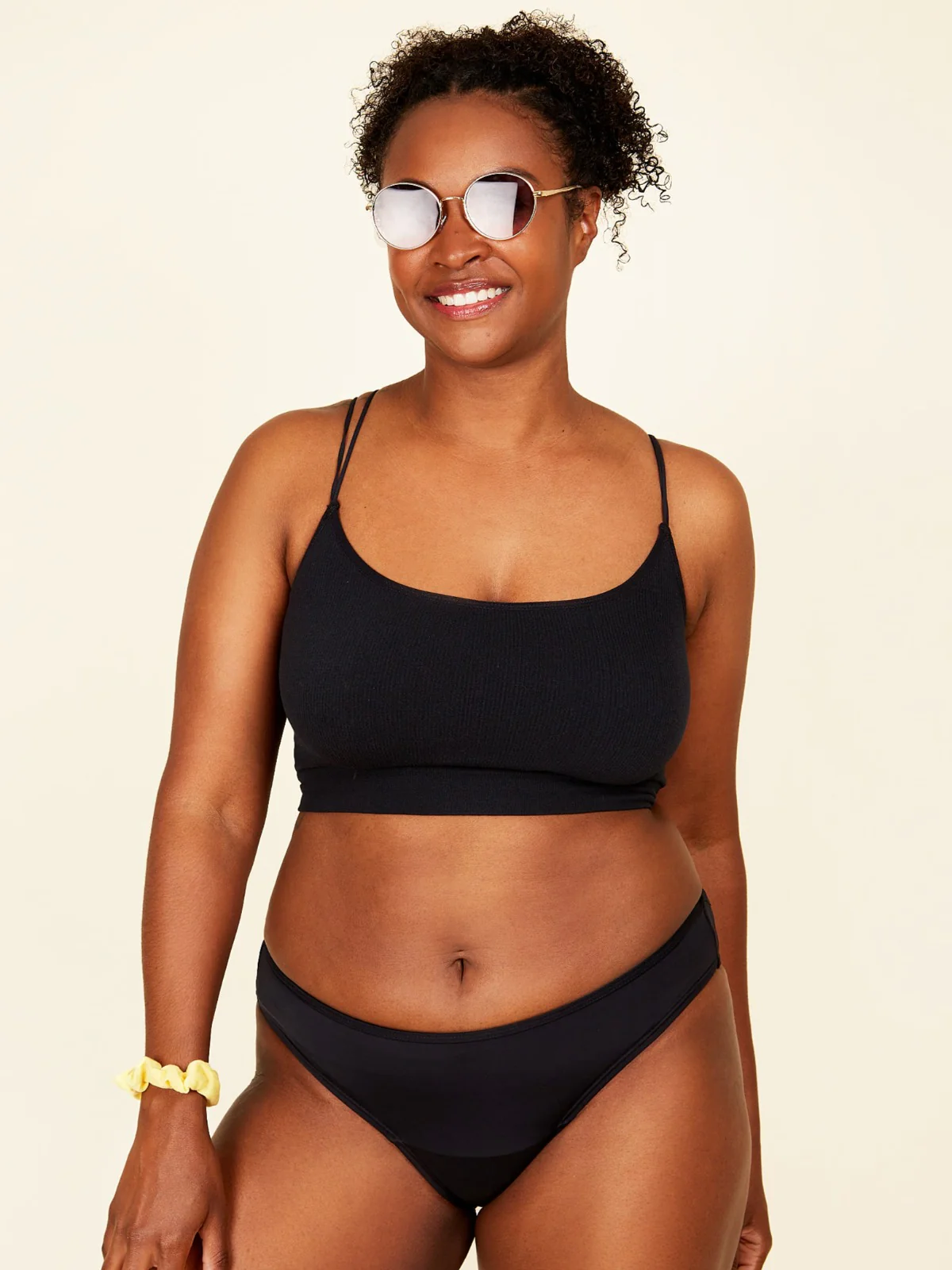 fluxies Swim Bikini - Image 4