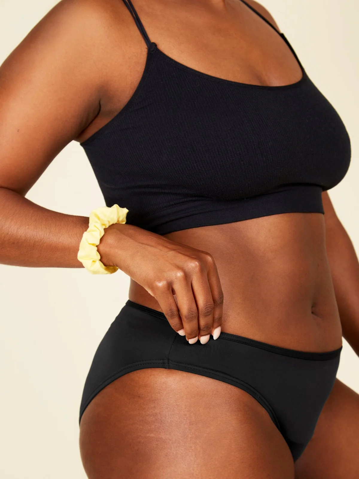 fluxies Swim Bikini - Image 9