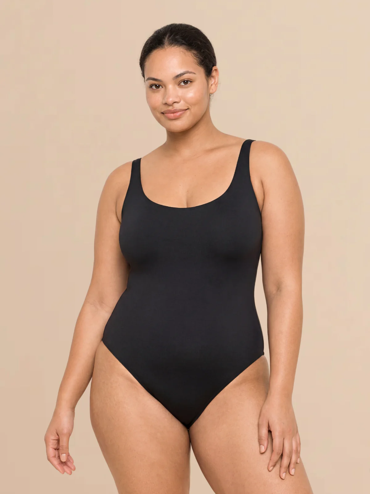 fluxies Swimsuit - Image 4