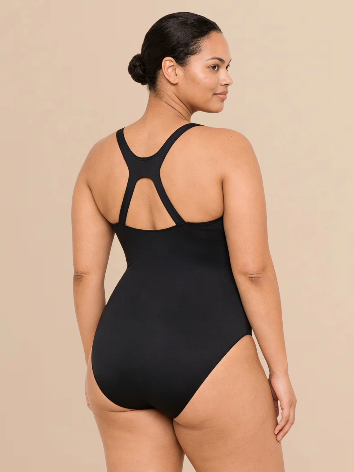 fluxies Swimsuit - Image 5