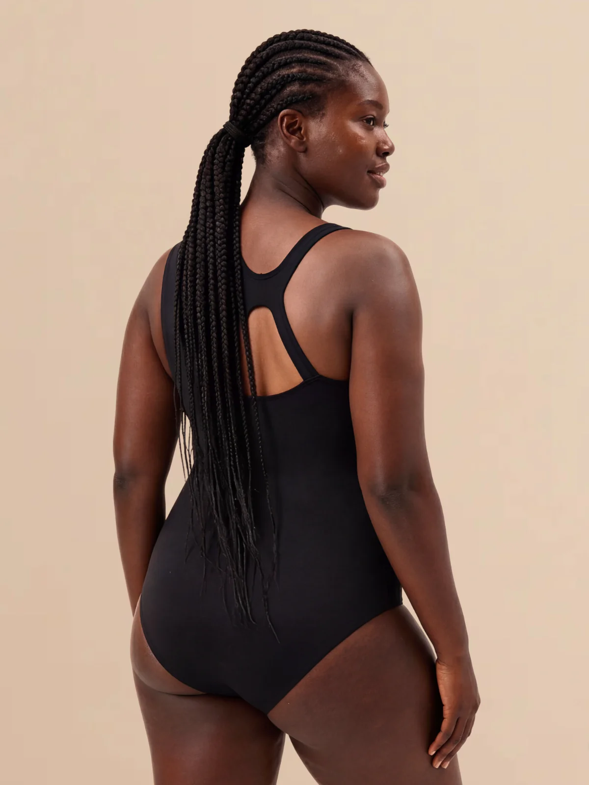 fluxies Swimsuit - Image 7