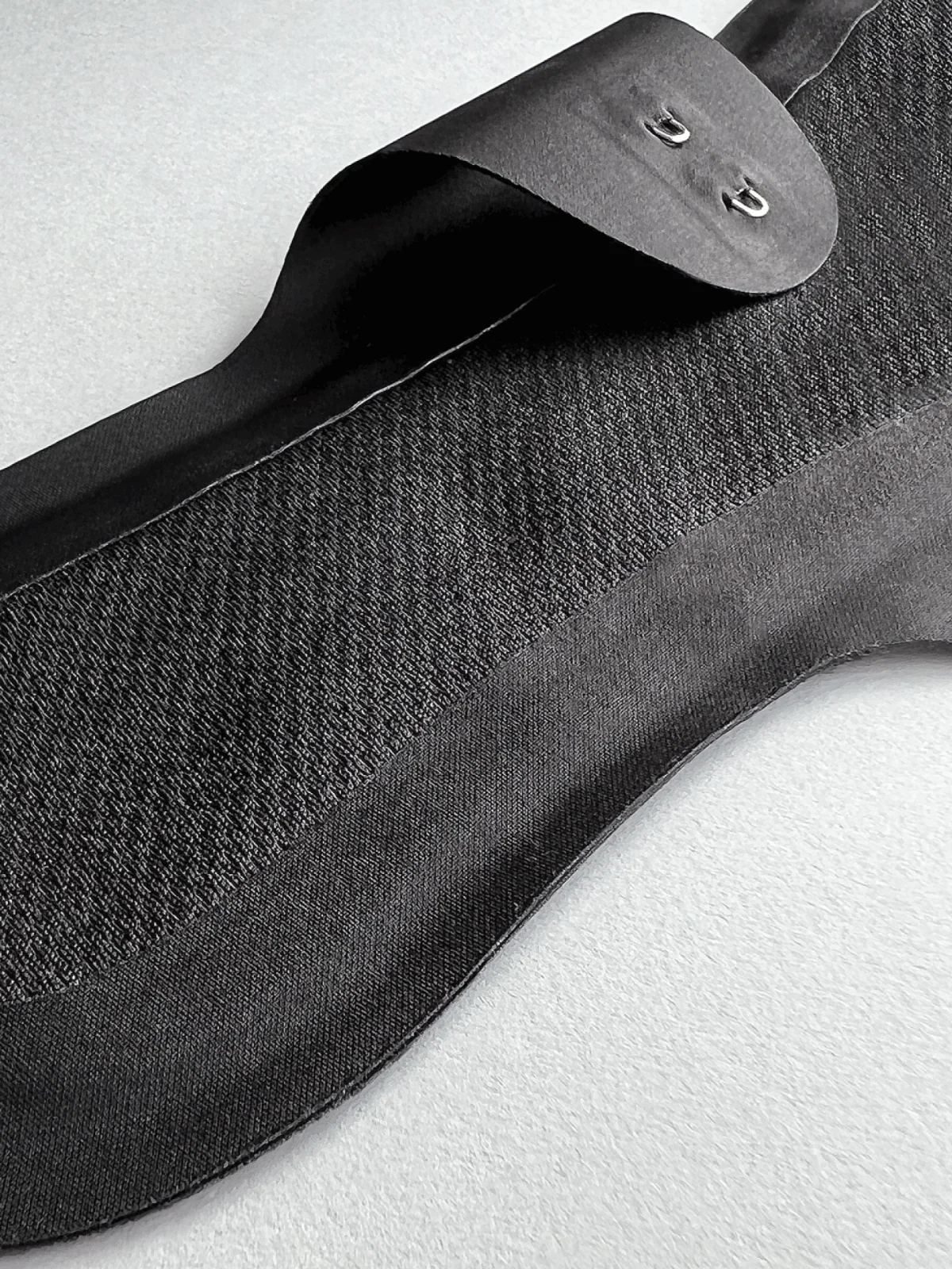 Reusable Night Pad - Image 3