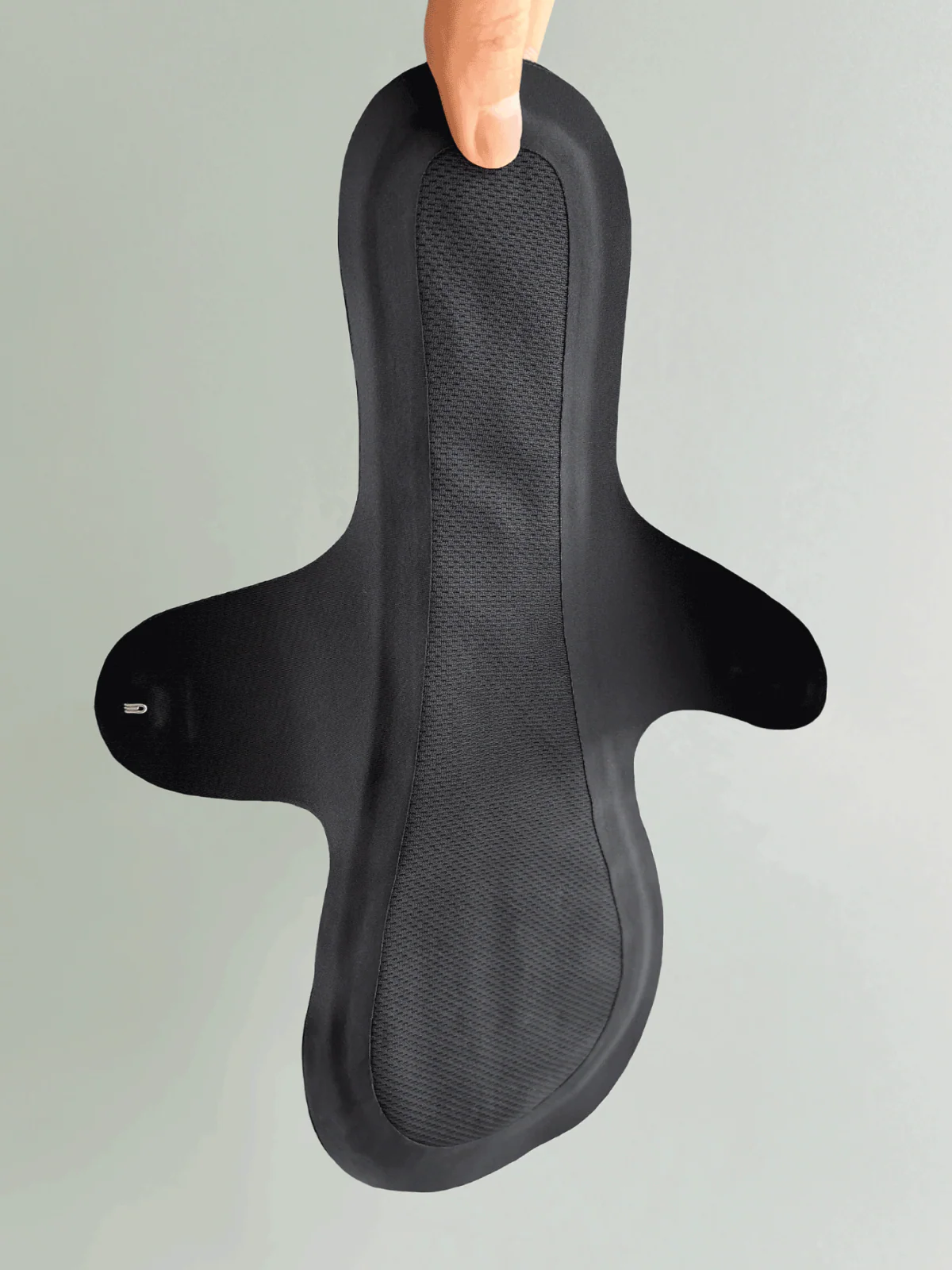 New products