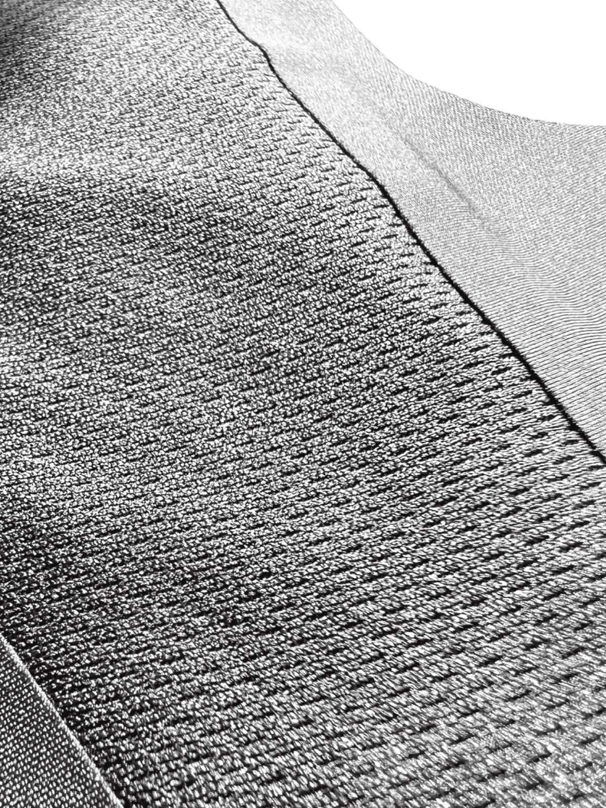 Reusable Day Pad (3 Pack) - Image 3