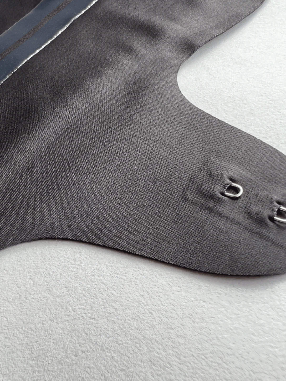 Reusable Day Pad (3 Pack) - Image 4