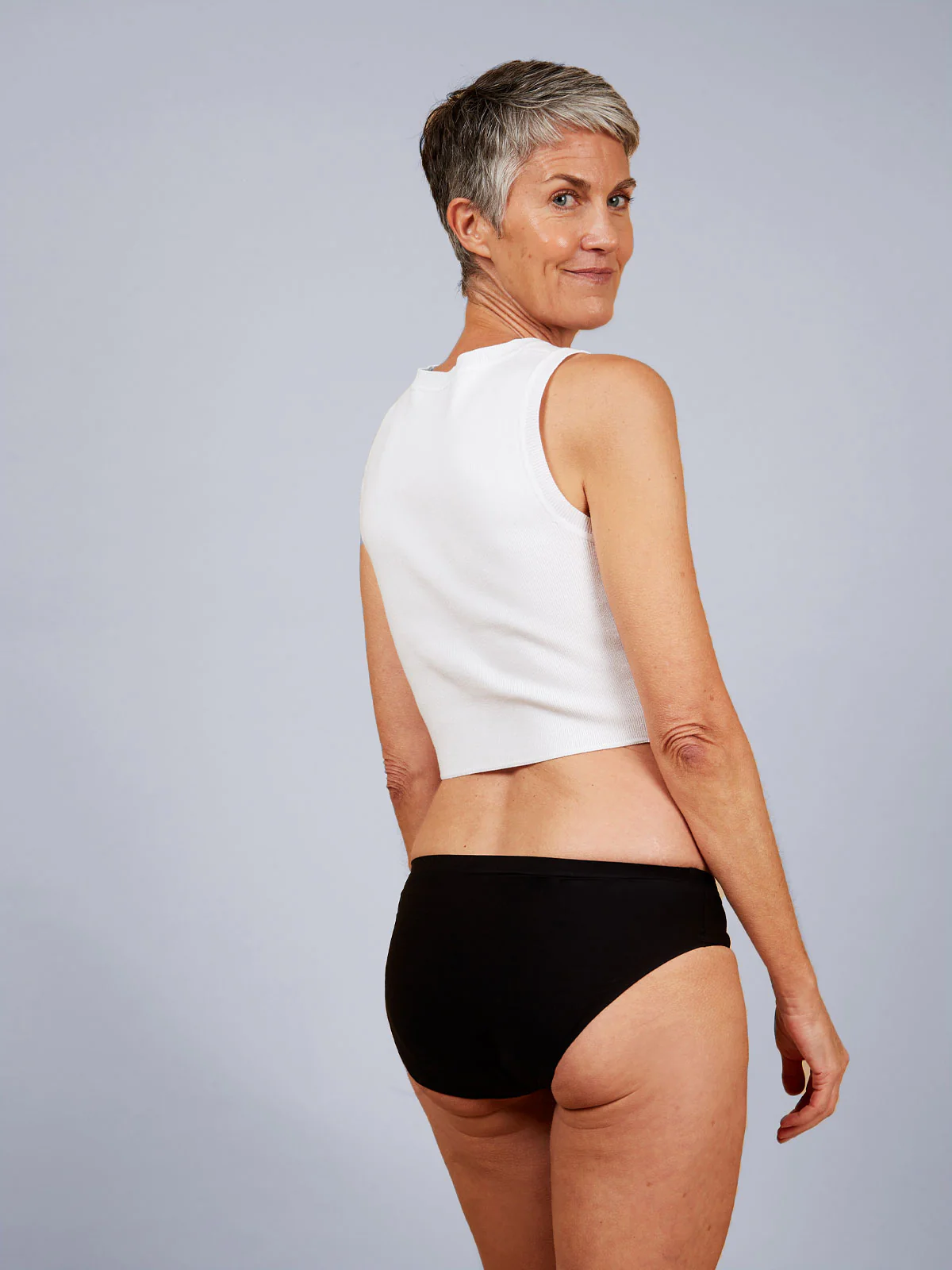 Seamless Brief - Image 4