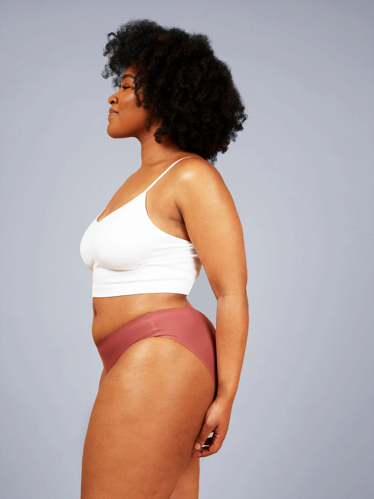 Seamless Brief - Image 6