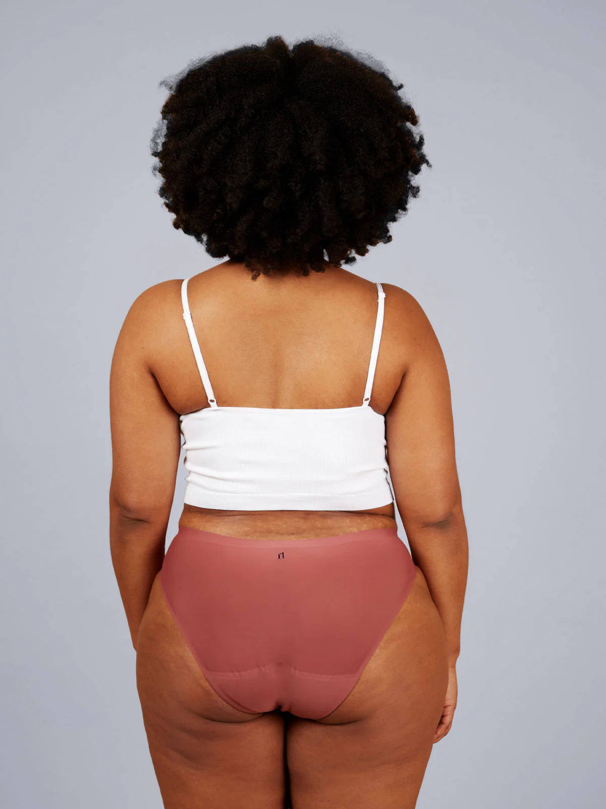 Seamless Brief - Image 7