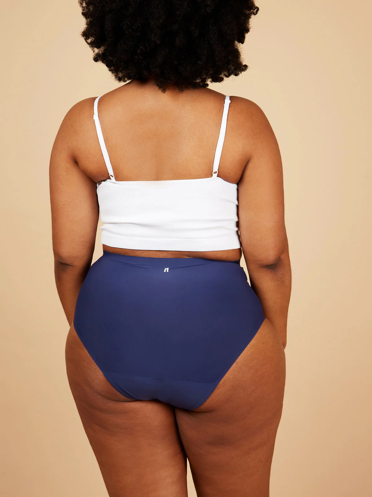 Seamless Hi-Waist - Image 7